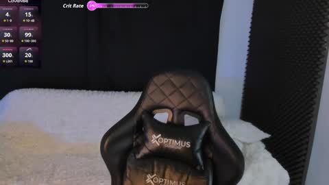 Snapshot of rosario215_ chatting on December 16, 2025, 5:23 am Rosario online show from December 16, 2025, 5:23 am