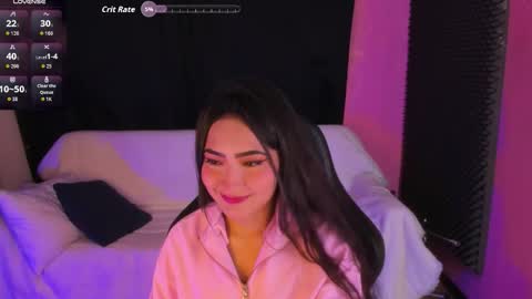 Snapshot of rosario215_ chatting on March 21, 2026, 8:19 am Rosario online show from March 21, 2026, 8:19 am