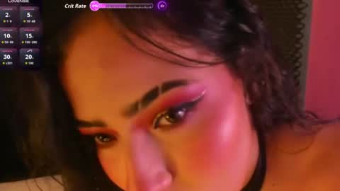 Rosario online show from June 13, 2026, 7:39 am