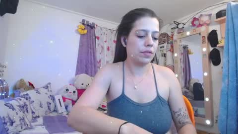 Snapshot of rosario_1996 chatting on September 17, 2025, 2:02 am rosario_1996 online show from September 17, 2025, 2:02 am