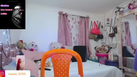 Snapshot of rosario_1996 chatting on September 28, 2025, 3:23 am rosario_1996 online show from September 28, 2025, 3:23 am