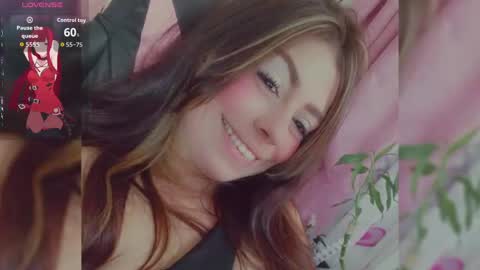 Snapshot of rosario_1996 chatting on May 26, 2026, 10:50 pm rosario_1996 online show from May 26, 2026, 10:50 pm