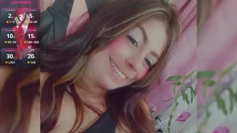 Snapshot of rosario_1996 chatting on June 15, 2026, 3:09 am rosario_1996 online show from June 15, 2026, 3:09 am