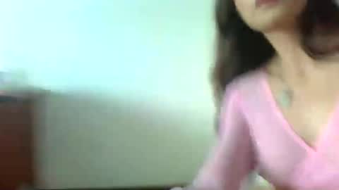 Snapshot of rosasvioletas chatting on November 8, 2025, 8:29 pm rosasvioletas online show from November 8, 2025, 8:29 pm