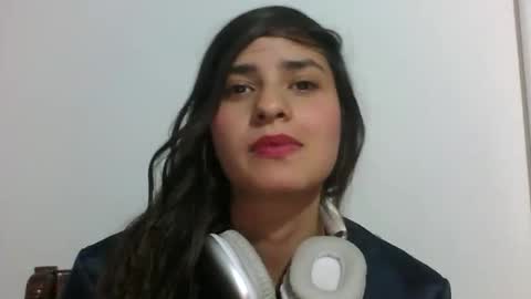 Snapshot of rosasvioletas chatting on November 11, 2025, 11:49 pm rosasvioletas online show from November 11, 2025, 11:49 pm