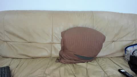 Snapshot of rosasweet02 chatting on February 5, 2025, 12:53 am Rosa online show from February 5, 2025, 12:53 am