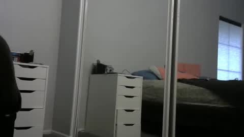 Snapshot of roscoes8 chatting on November 9, 2025, 2:59 pm roscoes8 online show from November 9, 2025, 2:59 pm