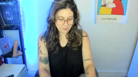 rose257044 online show from June 27, 2026, 1:28 pm