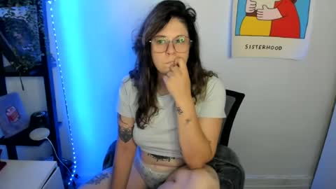 rose257044 online show from July 26, 2026, 1:29 pm
