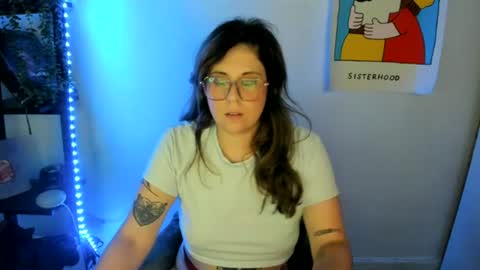 rose257044 online show from July 30, 2026, 2:21 am