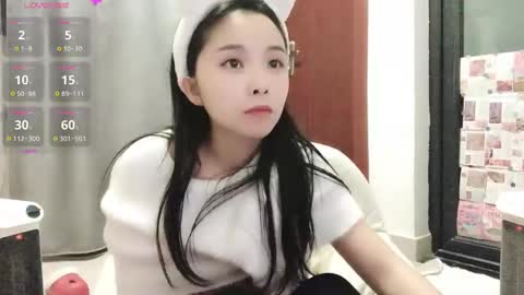 rose online show from January 21, 2025, 1:00 pm