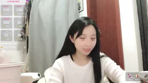 rose online show from February 28, 2025, 9:47 am