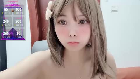 rose online show from November 24, 2025, 5:23 pm