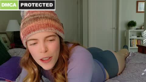 Snapshot of rose77782 chatting on December 2, 2024, 3:03 pm rose77782 online show from December 2, 2024, 3:03 pm