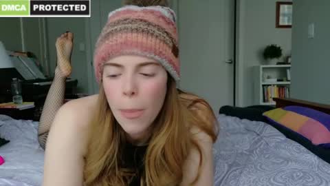 rose77782 online show from December 20, 2024, 3:10 pm