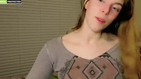 Snapshot of rose77782 chatting on February 9, 2025, 10:32 pm rose77782 online show from February 9, 2025, 10:32 pm