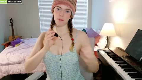 Snapshot of rose77782 chatting on February 16, 2025, 4:10 pm rose77782 online show from February 16, 2025, 4:10 pm