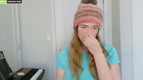 Snapshot of rose77782 chatting on February 21, 2025, 5:31 pm rose77782 online show from February 21, 2025, 5:31 pm