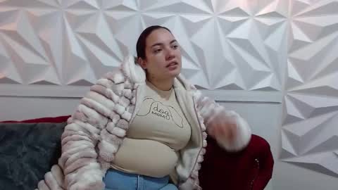 Rose online show from March 7, 2026, 11:29 am