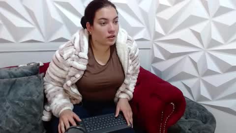 Rose online show from March 8, 2026, 11:58 am