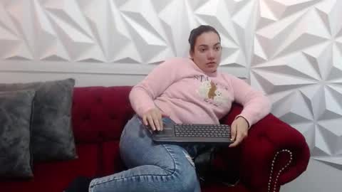 Rose online show from March 17, 2026, 3:15 pm