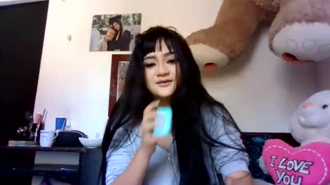 Snapshot of rose_077 chatting on June 11, 2026, 3:54 pm Rose online show from June 11, 2026, 3:54 pm