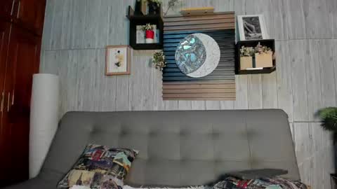 Snapshot of rose_077 chatting on June 19, 2026, 2:32 pm Rose online show from June 19, 2026, 2:32 pm