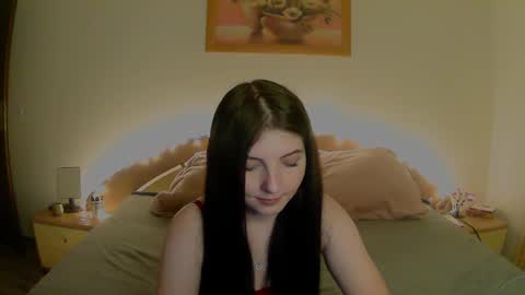 Rose online show from January 26, 2025, 6:48 pm
