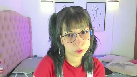 Ally online show from September 8, 2025, 6:29 pm