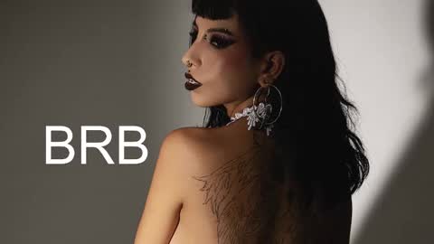 Ally online show from March 17, 2026, 6:44 pm