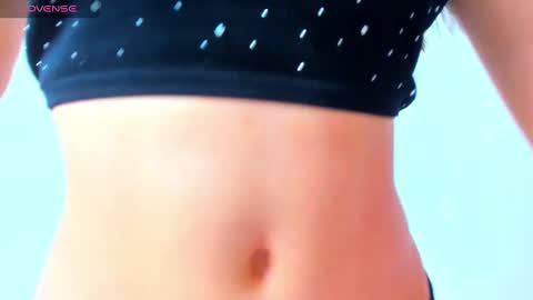 rose  cutee online show from January 17, 2025, 6:44 pm