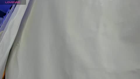 Snapshot of rose__monroe chatting on June 24, 2026, 7:13 pm rose__monroe online show from June 24, 2026, 7:13 pm