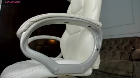 Snapshot of rose__monroe chatting on June 26, 2026, 7:51 pm rose__monroe online show from June 26, 2026, 7:51 pm
