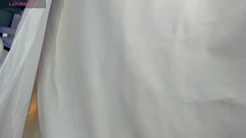 Snapshot of rose__monroe chatting on June 30, 2026, 7:04 pm rose__monroe online show from June 30, 2026, 7:04 pm