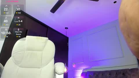 Snapshot of rose__monroe chatting on July 24, 2026, 8:29 pm rose__monroe online show from July 24, 2026, 8:29 pm