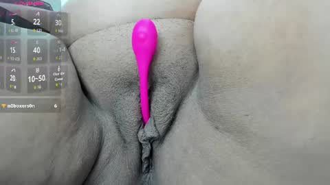 Snapshot of rose__monroe chatting on July 31, 2026, 9:25 pm rose__monroe online show from July 31, 2026, 9:25 pm