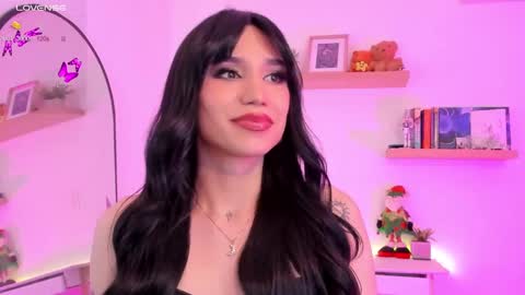 Snapshot of rose__saenz chatting on December 13, 2024, 9:41 pm Rose Saenz online show from December 13, 2024, 9:41 pm