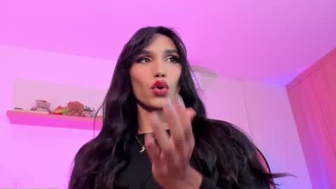 Snapshot of rose__saenz chatting on November 27, 2025, 8:00 pm Rose Saenz online show from November 27, 2025, 8:00 pm