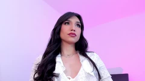 Snapshot of rose__saenz chatting on June 2, 2026, 6:54 pm Rose Saenz online show from June 2, 2026, 6:54 pm
