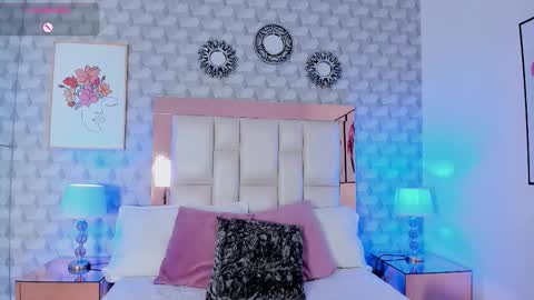 Rose allure online show from February 17, 2026, 11:40 am