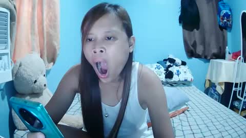 Snapshot of rose_angels chatting on December 2, 2024, 6:30 am Rose Angels online show from December 2, 2024, 6:30 am