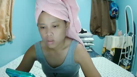 Snapshot of rose_angels chatting on December 10, 2024, 2:05 am Rose Angels online show from December 10, 2024, 2:05 am