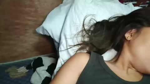 Rose Angels online show from January 16, 2026, 11:47 am