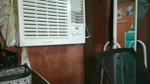 Rose Angels online show from January 17, 2026, 7:57 am