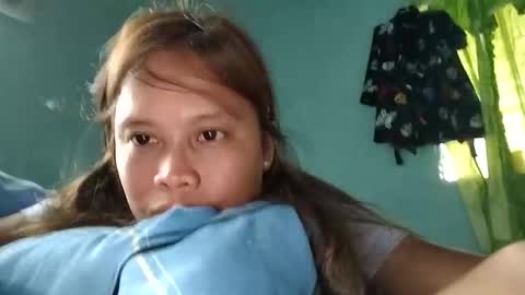 Rose Angels online show from February 9, 2026, 7:12 am