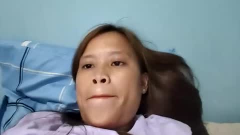 Rose Angels online show from February 9, 2026, 11:31 pm