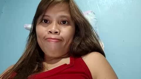 Rose Angels online show from February 12, 2026, 8:09 am