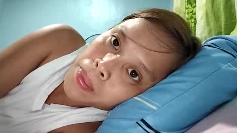 Rose Angels online show from February 13, 2026, 12:01 pm