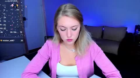 Rose but u can call me princess online show from October 2, 2025, 8:16 pm