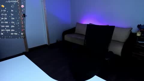 Rose but u can call me princess online show from December 3, 2025, 7:56 pm